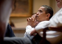 Obama